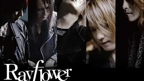 Ur@boku-Shinjitsu No Mori No Naka De