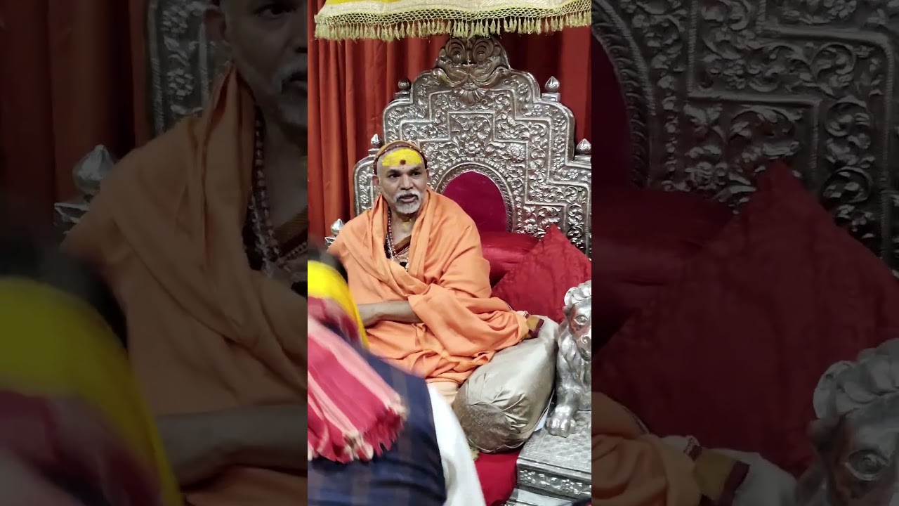 #सनातनधर्म