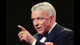 FRANK SINATRA SPIRIT CONNECTION