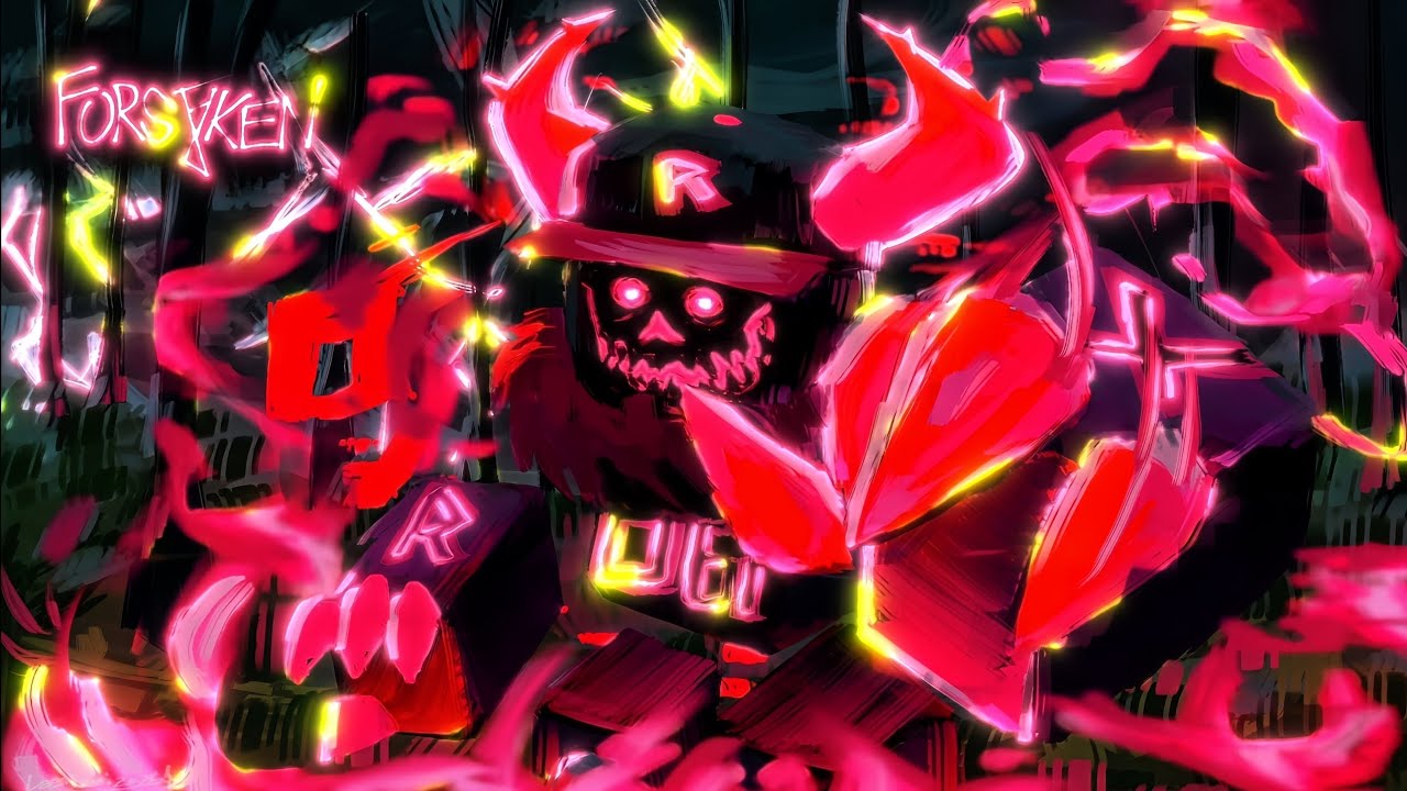 maxresdefault.jpg