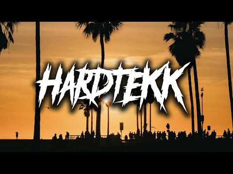 Ohrgazmuz - Me Gustas Tu [Tekk Mix]