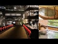 Shima Onsen One Of The Best Hot Spring In Japan Must Visit Shima Onsen One Of The Best Hot Spring In Japan Must Visit
