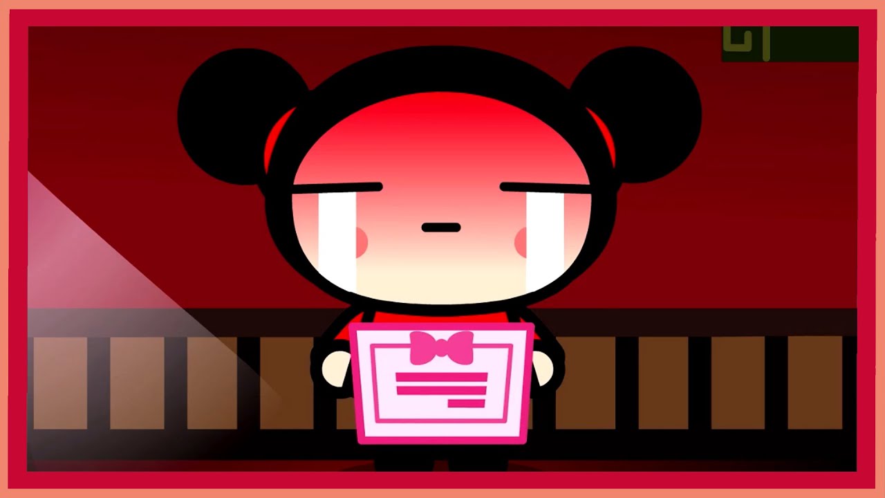 7 episodes to watch IF YOU HAVE A PROBLEM