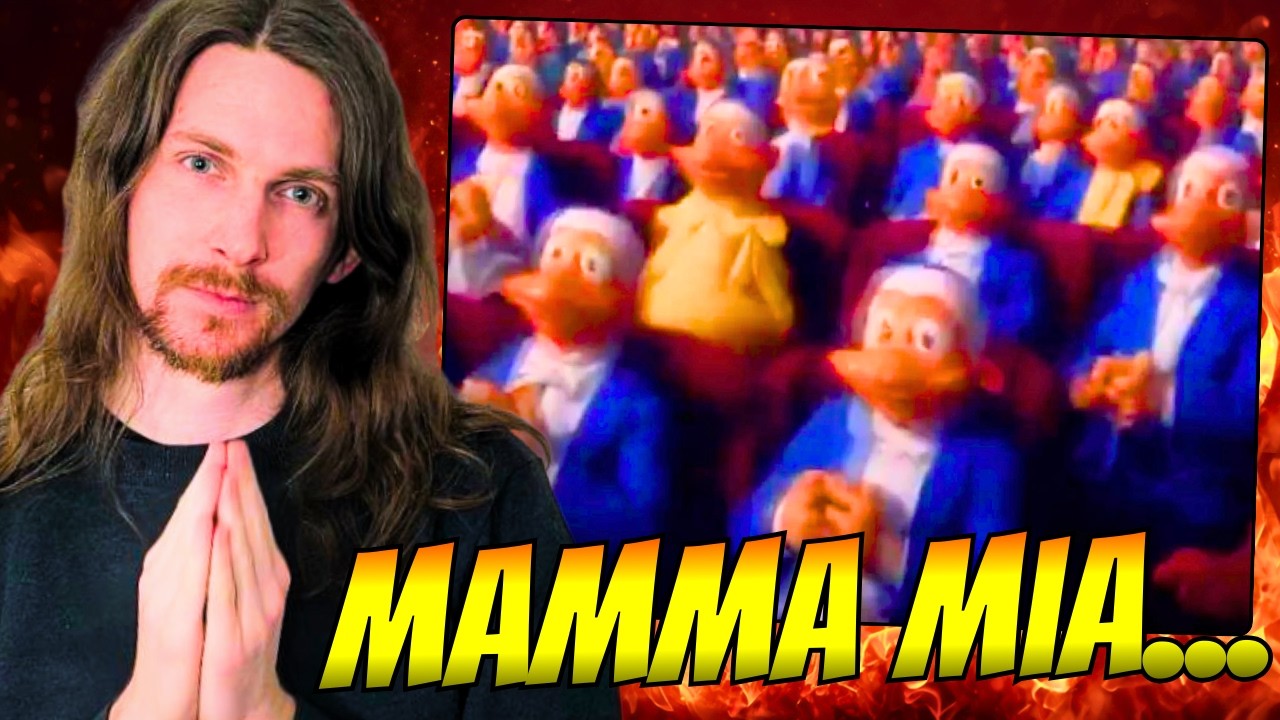 POLEMICHE, GAFFE E SCANDALI! Tutto il trash di Sanremo 2026