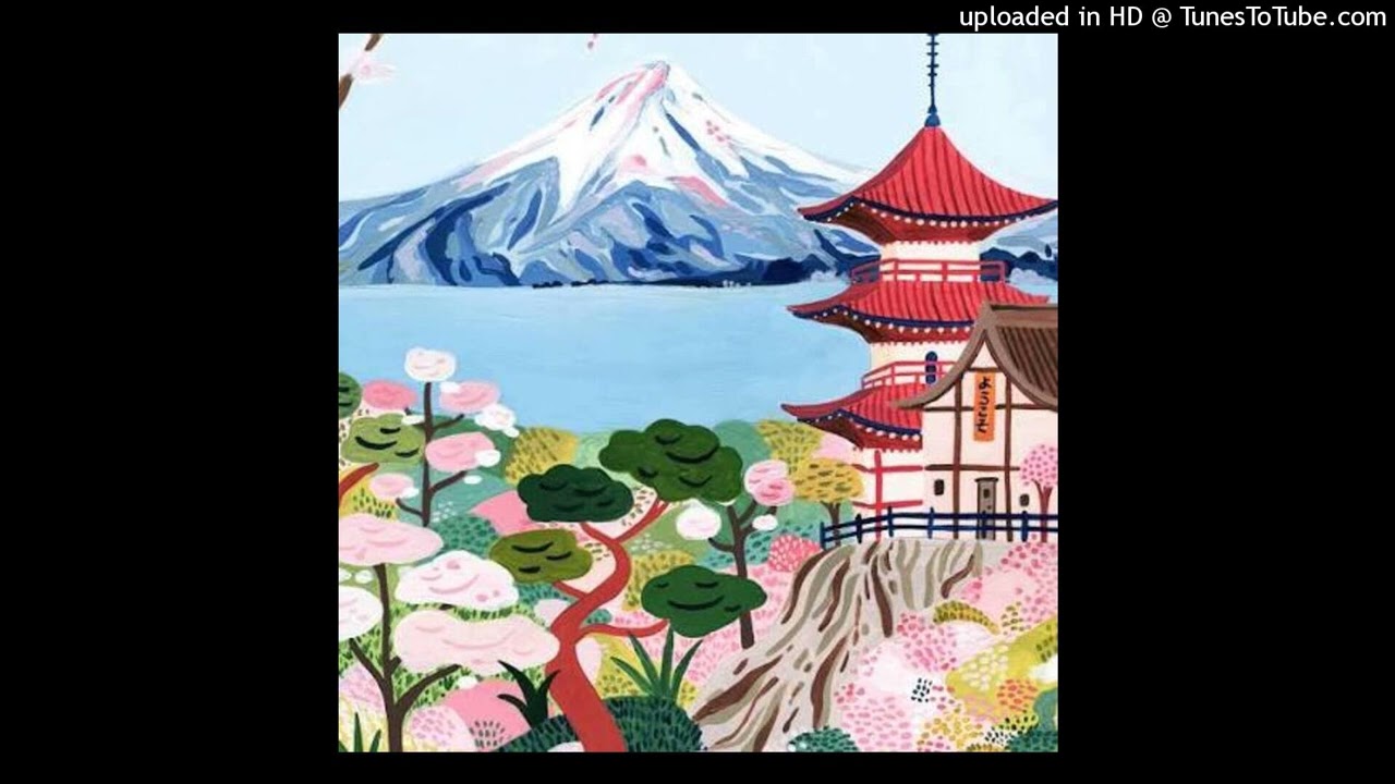 [FREE] ImportRacer (Freestyle Type Beat)