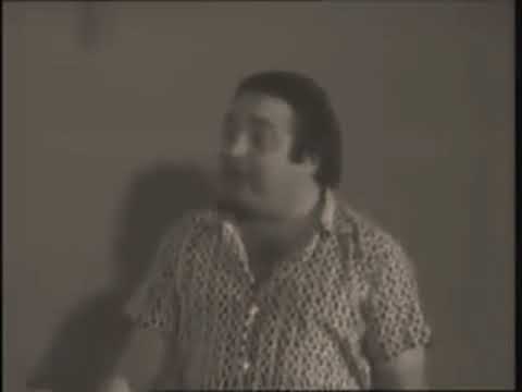 انت روحت فين انت قفشات للمونتاج مسرحية مدرسة المشاغبين 