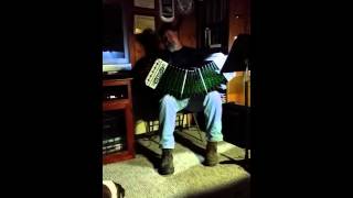 Larry Olsen - Schneider Polka