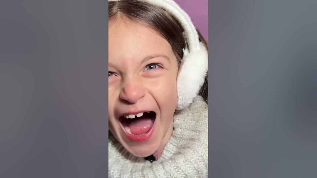 Bruciore Quando Si Fa La Pipi Aurora si è Fatta Pipi Addosso 😳 #auroraeludovica #shorts - YouTube