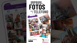 IMPRIMA Y PASE A RECOGER EN SU TIENDA WALGREENS O LE ENVIAMOS SUS FOTOS A CUALQUIER LUGAR. IMPRIMA Y PASE A RECOGER EN SU TIENDA WALGREENS O LE ENVIAMOS SUS FOTOS A CUALQUIER LUGAR.