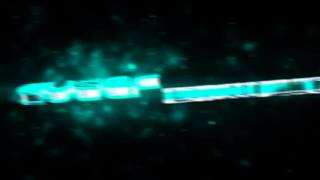 Intro Para Alguel Gamer