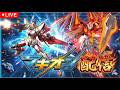 急に現れたと思ったらマキオンでワロタ配信【マキオン】【イニブ】EXVS2IB】