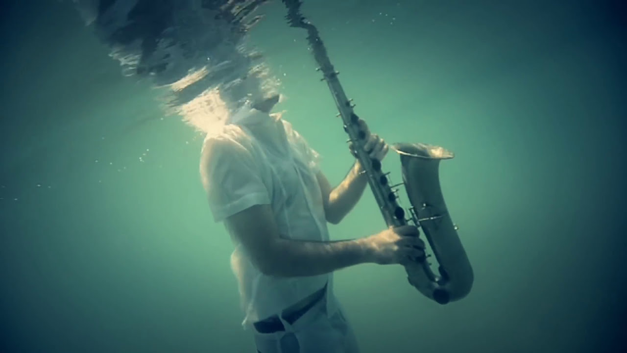 Elvis Sršen - Ti i Ja (Official Video)