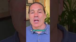 Retirement Risk Avoid Front Loaded Lifestyle &amp; Thrive