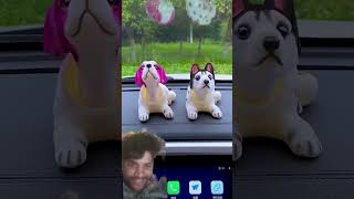 Smart Gadgets、 Gadget Pintar、 Latest Gadgets