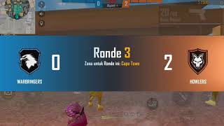 Main Sma Bocil,Auto Rusuh..