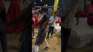 Lee bhaiyo, aj ka liye stress-free ho jao 😎🔥 | Zalima Dance Vibes #dancer