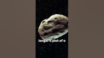 Asteroid Mining: The Future of Space Economy #space #physics #science #stars #astronomy