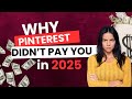 Are Your Pinterest Pins Actually Making Money? Ask These 3 Questions First