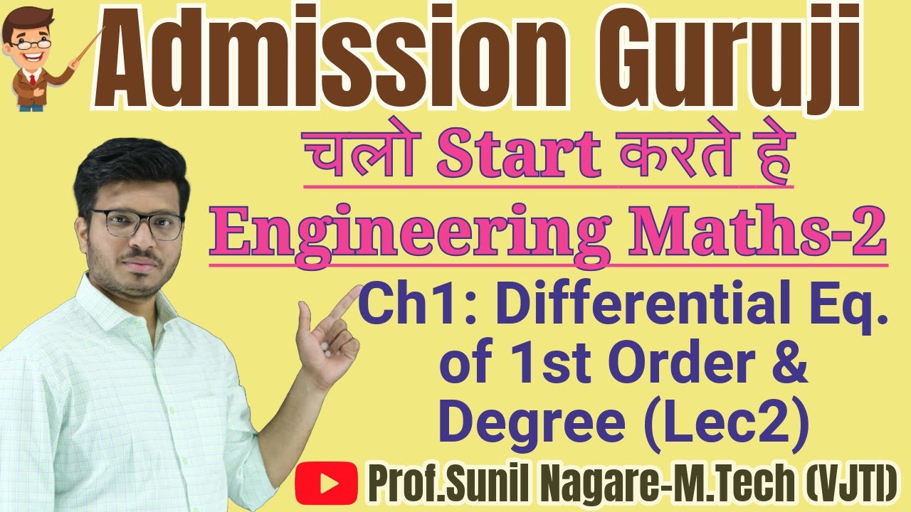 lec-2-ch1-differential-eq-of-first-order-degree-applied-mathematics-2