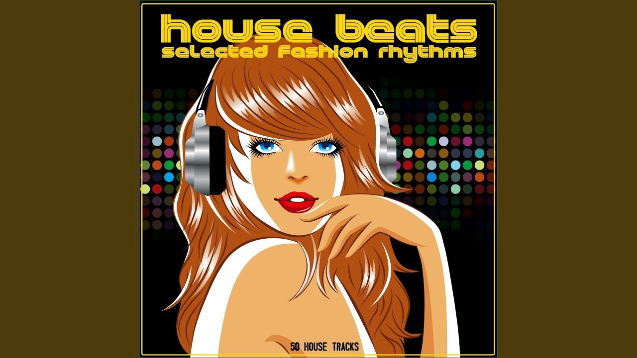 Night Vision of the Sun