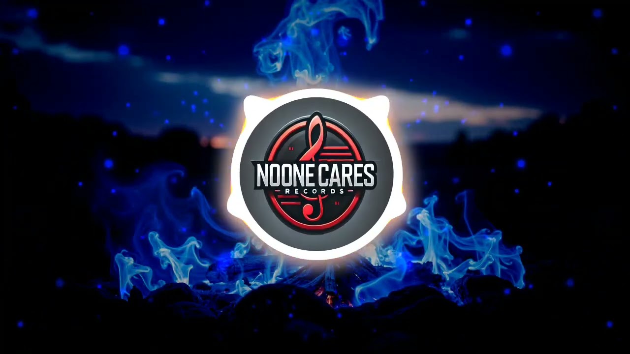 🎵 Leise Macht 🎵 [Free for Profit] [AI Generated]