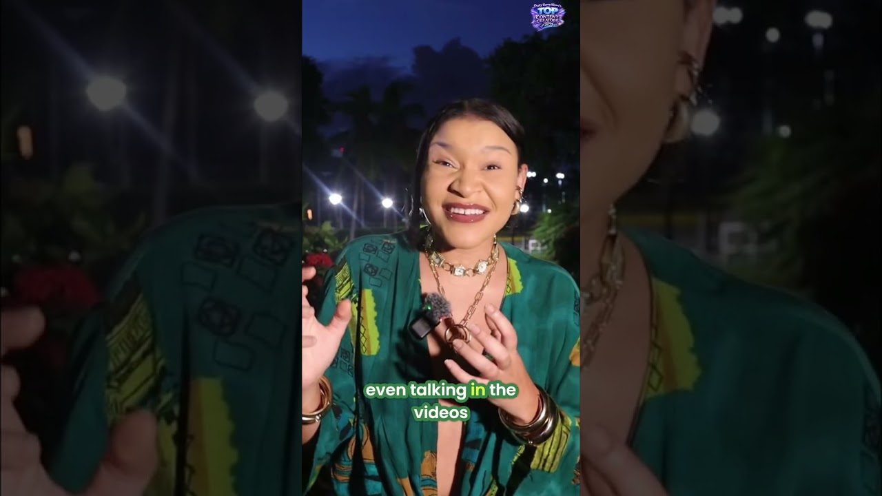 Модный совет от Аннаикс: Просто сделай это! 