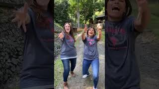 Walk with Us | WALK FOR HOPE 2022