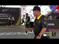 Highlights | Game 24 RSA v TPE | WBSC Baseball5 World Cup 2024