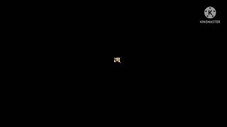 Congratulations You Beat My Demo In Pan And Zoom