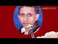 گشندہ اللہ بخش وفا شاعر شوکت ڈگارانی گشندہ اللہ بخش وفا شاعر شوکت ڈگارانی