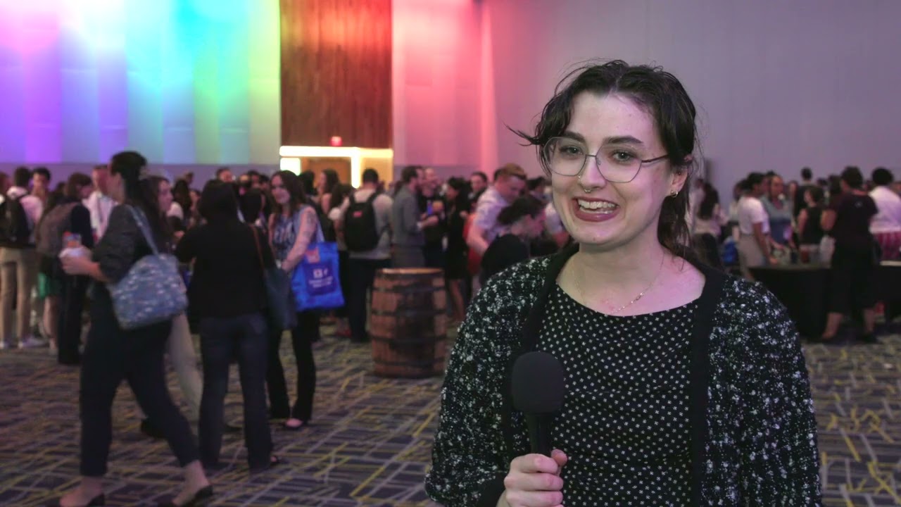 Registration for the 2026 ACVIM Forum is Open!