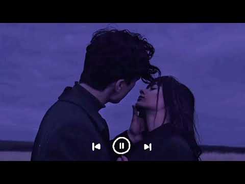 salamat | Arijitsingh | Tulsikumar | slowed + reverb | lofi song |