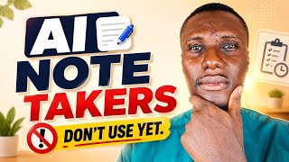 Best ai Note taker  | AI Note taker Review 2026