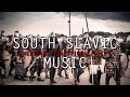 Best South Slavic Medieval Traditional Folk Music | 1 HOUR MIX | by Slavic Affairs