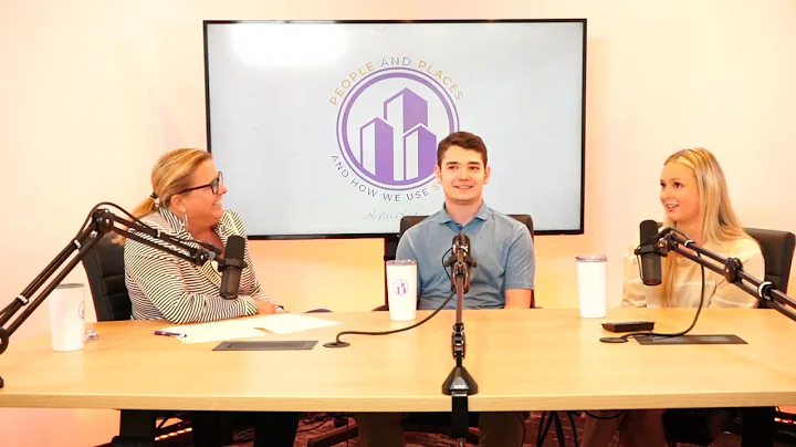A Conversation with Lisa Christianson & Company's ...