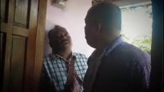 Story wa lucu Mukidi diajak lek2an pak.ndut🤣