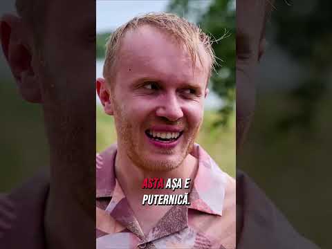 "Ai trecut de la box la botox" - Vacanță pe cupluri