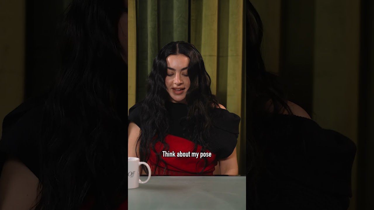 Лучшие советы для выхода на красную дорожку… 