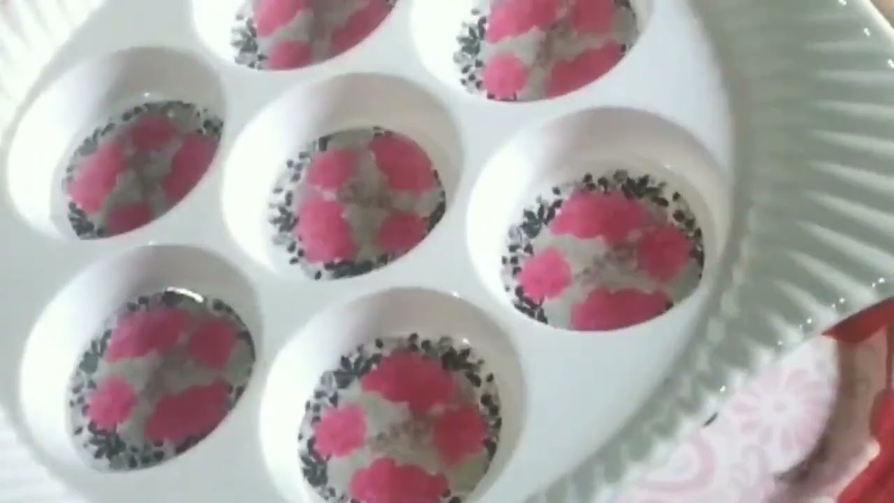 Yatra au market ru kini ani thiba kichi saman