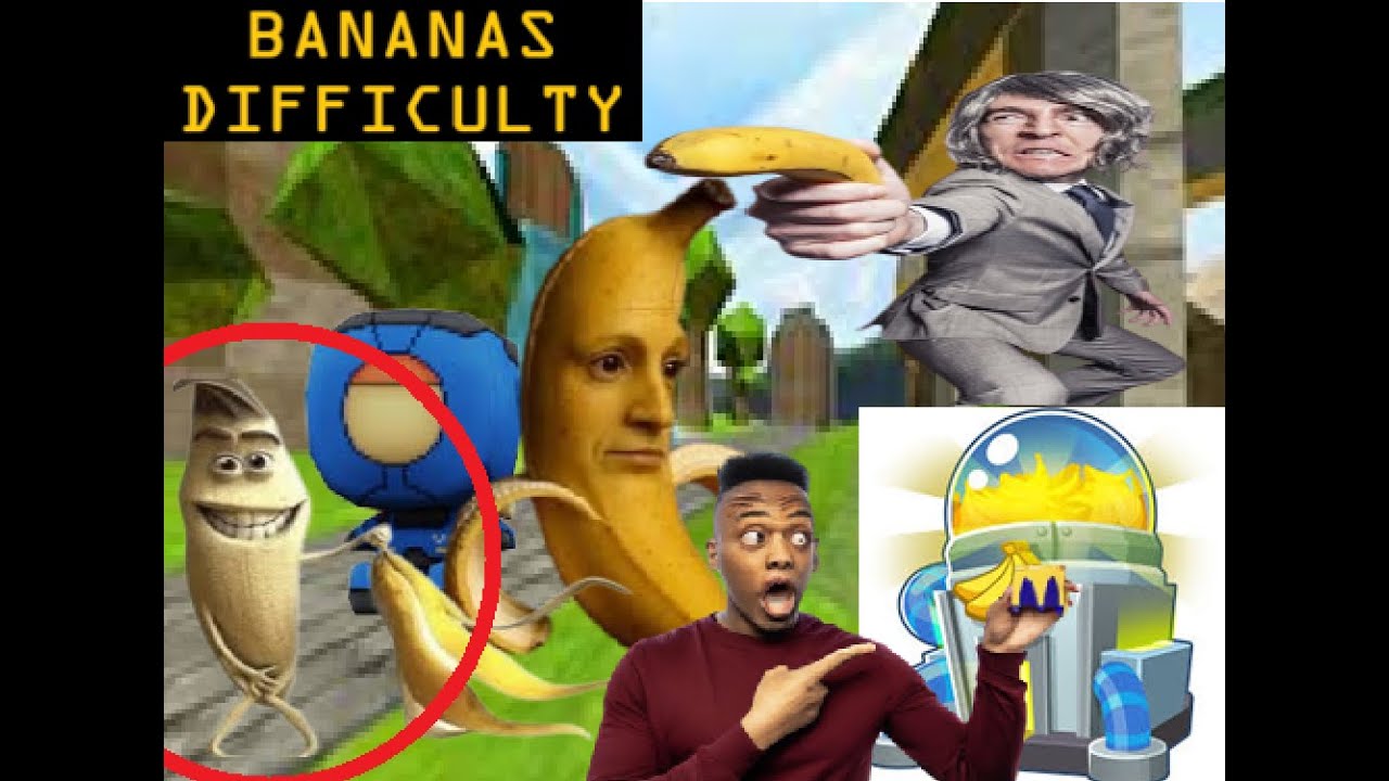 Trying To P-rank ULTRAKILLS HARDEST MODDED DIFFICULTY [5] [ACT2]