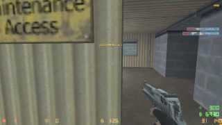CSO nuke eco 4kill