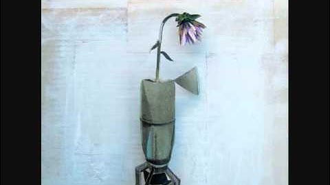 A Cursive Memory - Pretty Little Thing