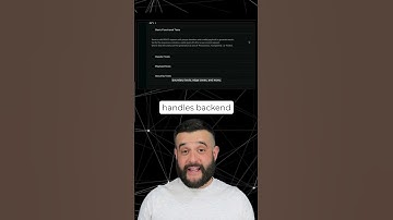 Hours of Testing... Done in MINUTES #shorts