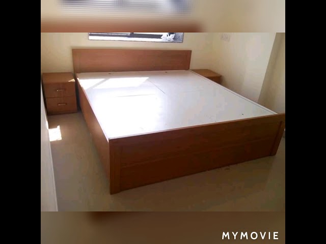 PVC|Wood|plywood Furniture|Modular Kitchen|Sofa Sets|All Type Hardware Fittings In Nashík Maharashtr PVC|Wood|plywood Furniture|Modular Kitchen|Sofa Sets|All Type Hardware Fittings In Nashík Maharashtr