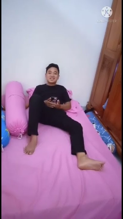 MALAM JUM'AT // baju dinas // gagal #shorts
