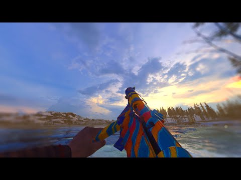 \"34 bomb\" მიწის იარაღებით