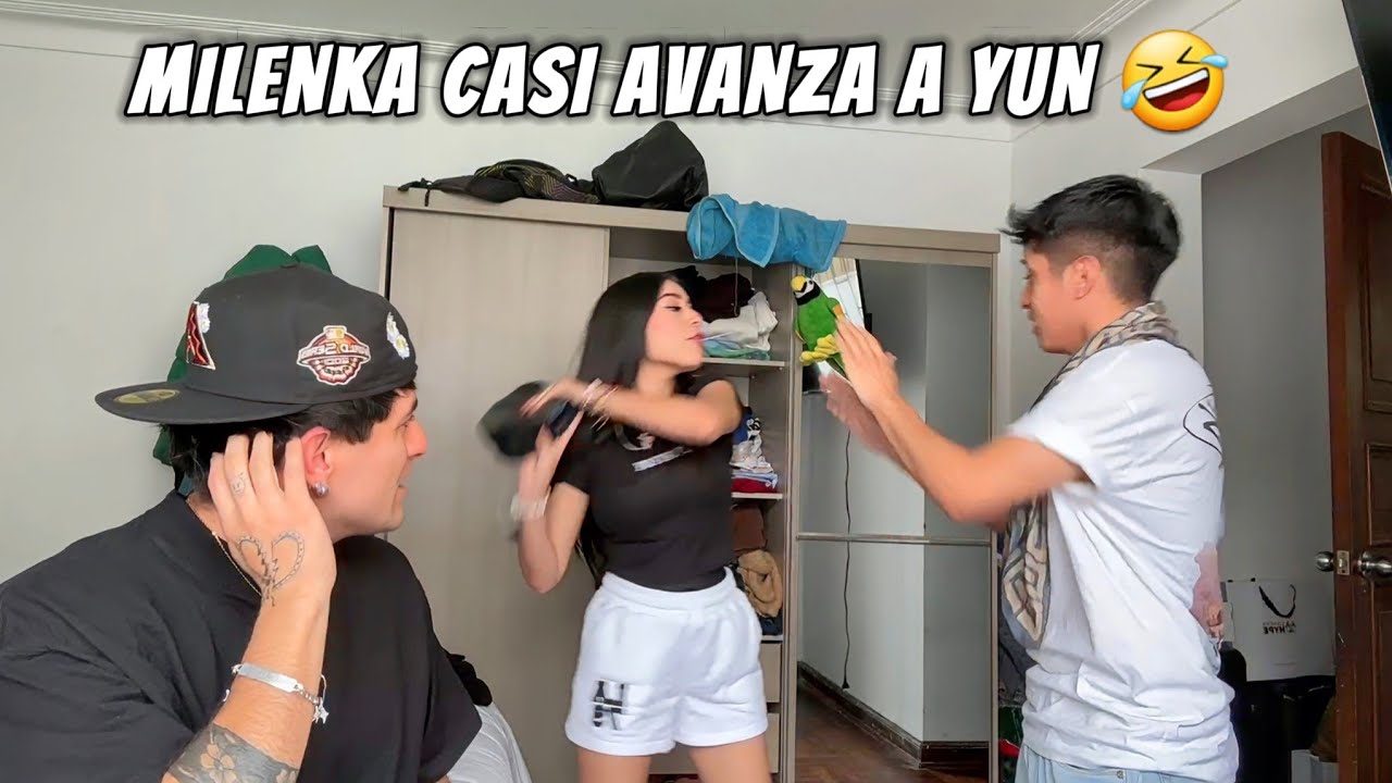 CAMINO AL CENTRO DE LIMA|COMPRAS NAVIDEÑAS 🎄