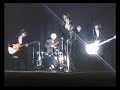 Miniature de la vidéo de la chanson Anemone