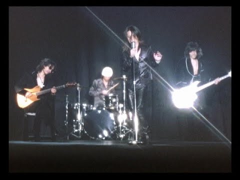 L'Arc〜en〜Ciel ラル缶 未開封 アネモネ L'Arc～en～Ciel「Anemone」-Music Clip- - YouTube