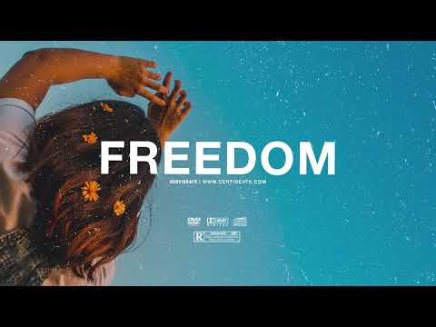 [FREE] Rema ft Oxlade & Ayra Starr Type Beat Freedom 